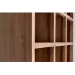 Mizarstvo Frelih Aleš s.p.