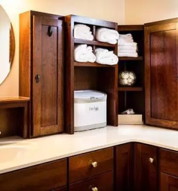 Kvalitetna izdelava pohistva po narocilu slovenija