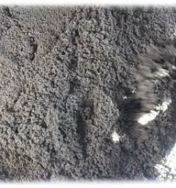 Kvalitetna izdelava estrihov Slovenija, Avstrija