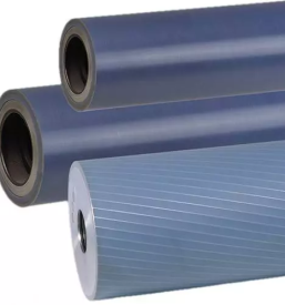 Kvalitetna izdelava tesnil v sloveniji