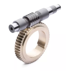 Kvalitetna izdelava zobnikov slovenske konjice