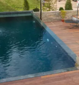 Kvalitetna izrada bazena i opreme slovenija ( )