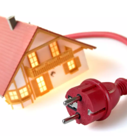 Kvalitetna izvedba elektroinstalacij ljubljana in okolica