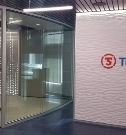 Kvalitetna izvedba elektroinstalacij slovenija