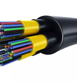 Kvalitetna izvedba telekomunikacij slovenija