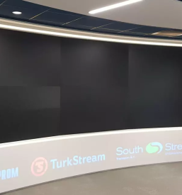 Kvalitetna izvedba telekomunikacij slovenija