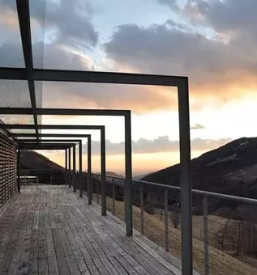 Kvalitetna kleparska dela primorska