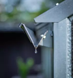 Kvalitetna kleparska dela primorska