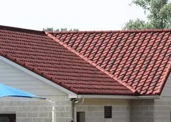 Kvaliteten krovec Osrednja Slovenija