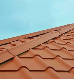 Kvalitetna krovska dela skofja loka