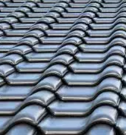 Kvalitetna krovska dela po sloveniji