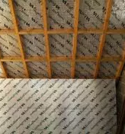 Kvalitetna krovska dela po sloveniji