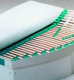 Kvalitetna lezisca slovenija