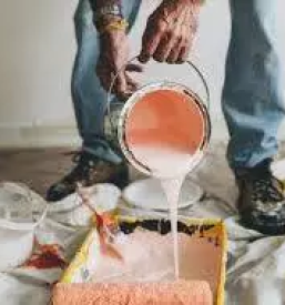 Kvalitetna malogradnja slovenija