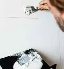 Kvalitetna malogradnja slovenija