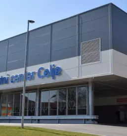 Kvalitetna montaza elektroinstalacij slovenija