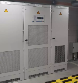 Kvalitetna montaza elektroinstalacij slovenija