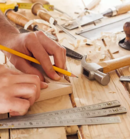 Kvalitetna montaza kuhinj dolenjska