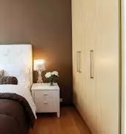 Kvalitetna montaza kuhinj gorenjska in slovenija