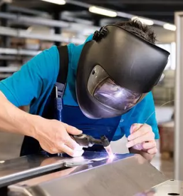 Kvalitetna montaza ograj dolenjska