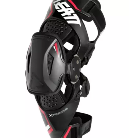 Kvalitetna motokros oprema ljubljana