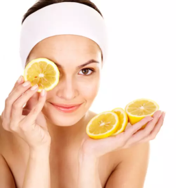 Kvalitetna nega obraza kranj