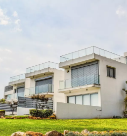 Poceni nepremičninska agencija Ljubljana