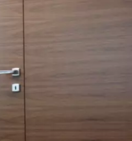 Kvalitetna notranja vrata osrednja slovenija