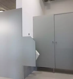 Kvalitetna notranja vrata primorska