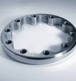 Kvalitetna strojna obdelava kovin