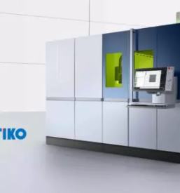 Kvalitetna obdelava kovin Slovenija