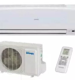 Kvalitetna ogrevalna tehnika kranj