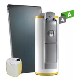 Kvalitetna ogrevalna tehnika kranj