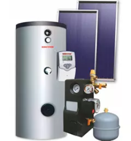 Kvalitetna ogrevalna tehnika kranj