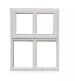 Kvalitetna polkna goriska