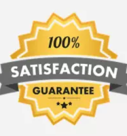 Kvalitetna popravila hladilnih agregatov slovenija