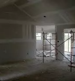 Kvalitetna popravila v gradbenistvu slovenija