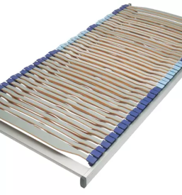 Kvalitetna posteljna dna slovenija