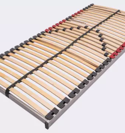 Kvalitetna posteljna dna slovenija