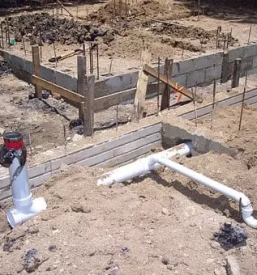 Kvalitetna prenova objektov obala