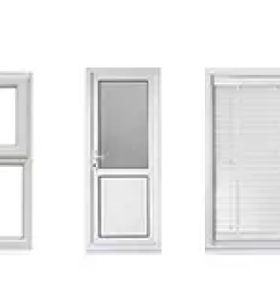 Kvalitetna protivlomna vrata na Goriškem