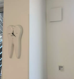 Kvalitetna rekuperacija osrednja slovenija