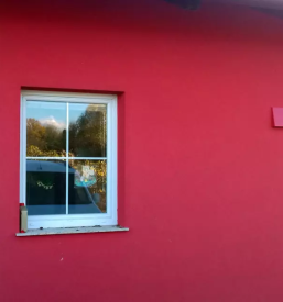 Kvalitetna rekuperacija osrednja slovenija