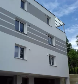 Kvalitetna rekuperacija osrednja slovenija