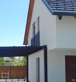 Kvalitetna rekuperacija osrednja slovenija