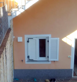 Kvalitetna rekuperacija osrednja slovenija