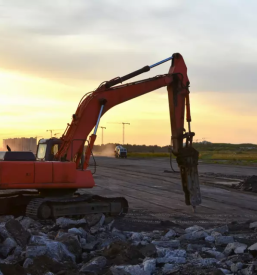 Kvalitetna rusitvena dela slovenija