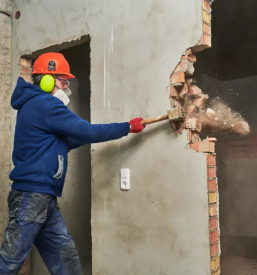 Kvalitetna rusitvena dela slovenija