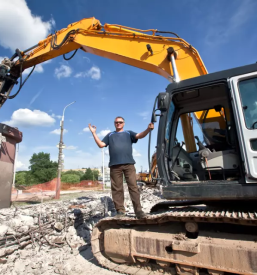 Kvalitetna rusitvena dela slovenija