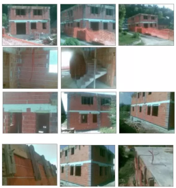 Kvalitetna sanacija objektov ljubljana